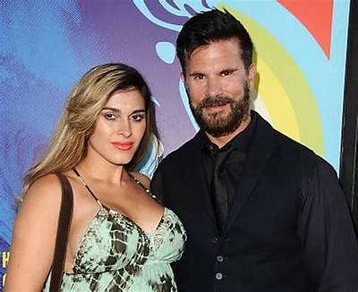 A. J. Waterman Bio, Age, Family, Spouse, Net Worth and Blog