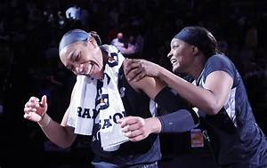 A’ja Wilson