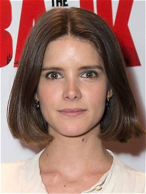 A Look at the Actress Sonya Cassidy’s Top Tv Shows and Family Life