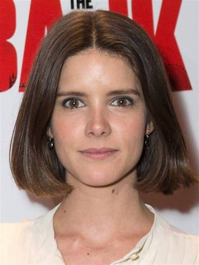 A Look at the Actress Sonya Cassidy’s Top Tv Shows and Family Life