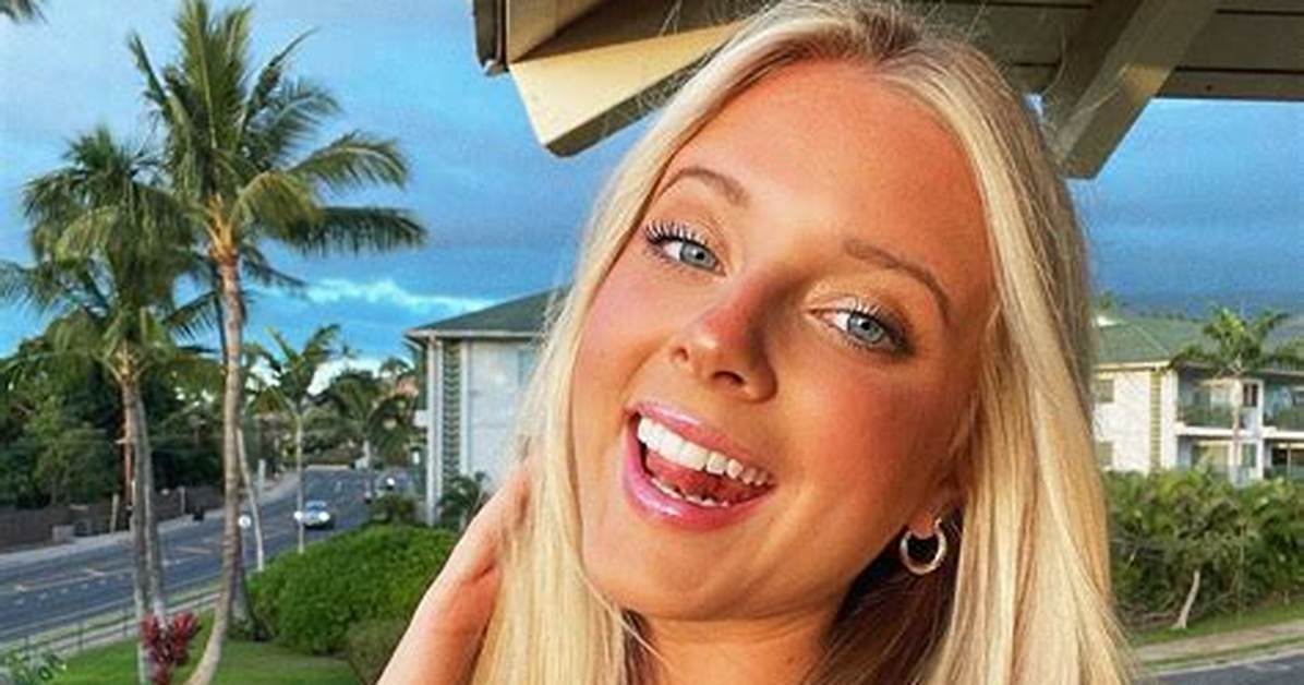 A Look into Annabelle Ham and Dane Tyler Relationship: Dating History