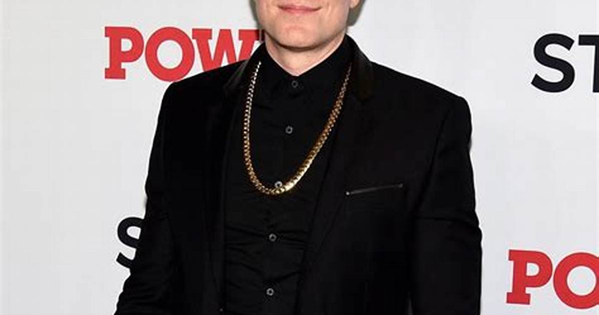 A Look into Joseph Sikora Brothers and Family Background