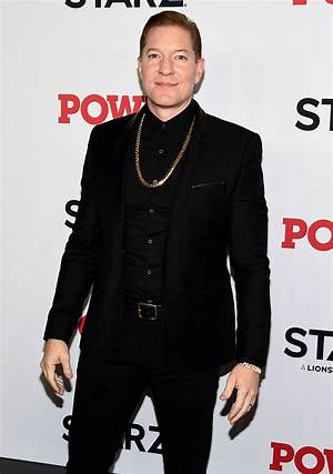 A Look into Joseph Sikora Brothers and Family Background