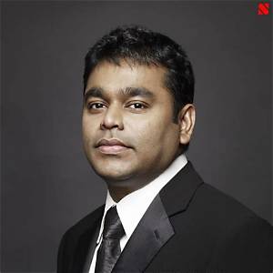 A. R. Rahman’s Biography, Fact, Career, Awards, Net Worth & Life Story