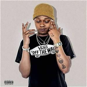 A-Reece – Biography, Age, Girlfriend, Real Name, Songs & Net Worth