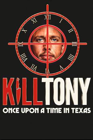 A Time to Kill on Id: How Did Bruce Firman Die?