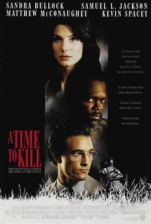 A Time to Kill on Id: What Happened to Terri Brooks?
