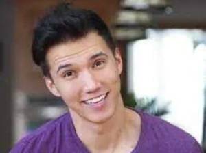 Aaron Burriss Net Worth: Height, Age, Bio, Career & Girlfriend