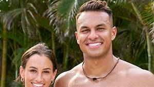 Aaron Clancy: Meet Katie Thurstom Bachelorette Contestant