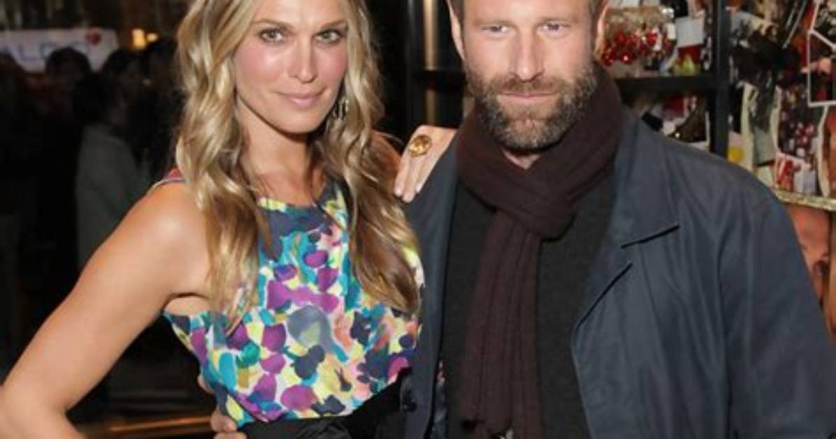 Aaron Eckhart: Dating, Net Worth, Tattoos, Smoking & Body Facts