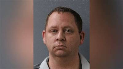 Aaron Michael Marshall Arrested for Abuse and Bigamy, Charges Explained