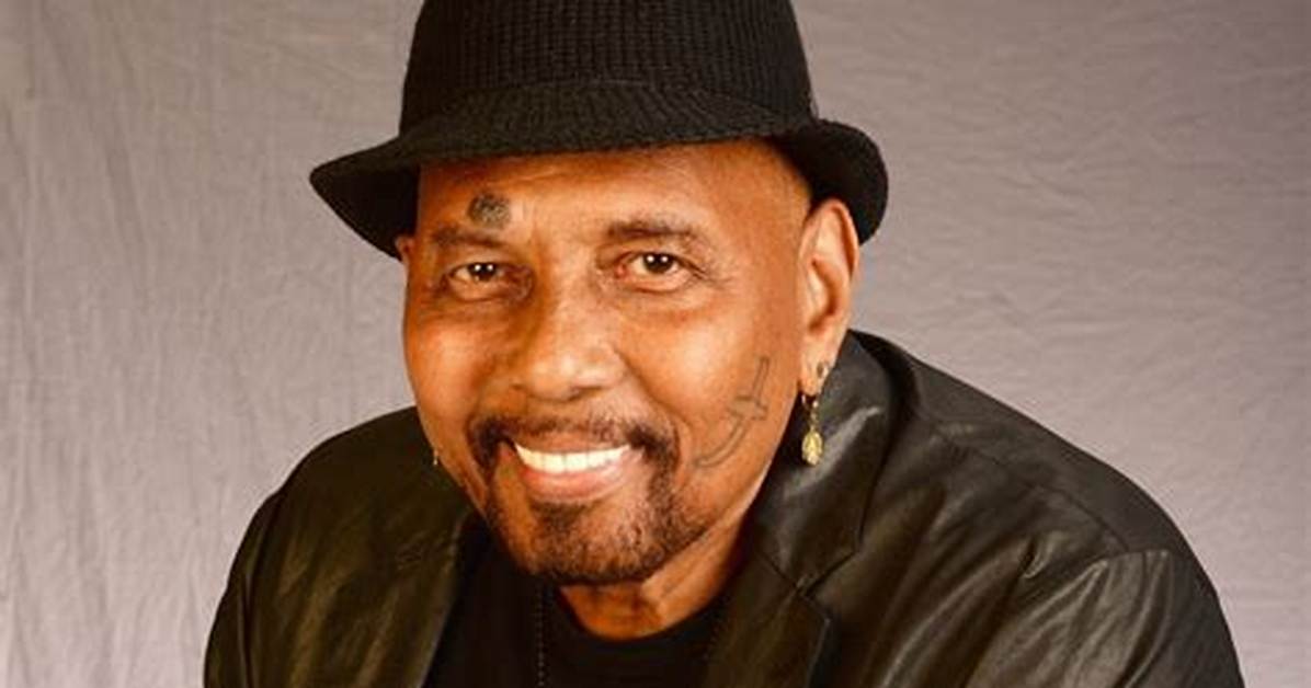 Aaron Neville’s Net Worth, Biography, Career, Awards, Fact and Life Story