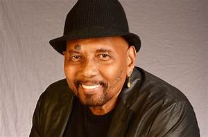 Aaron Neville’s Net Worth, Biography, Career, Awards, Fact and Life Story