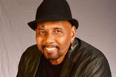 Aaron Neville’s Net Worth, Biography, Career, Awards, Fact and Life Story
