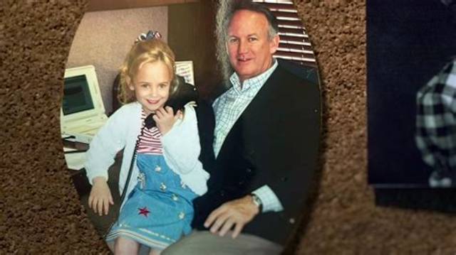 Aaron Ramsey Murder Case and Father Edward Ramsey, Full Story and Trial Update