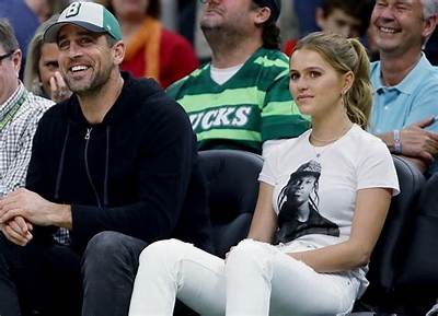 Aaron Rodgers Wife: Are Aaron Rodgers and Shailene Woodley Still Together?