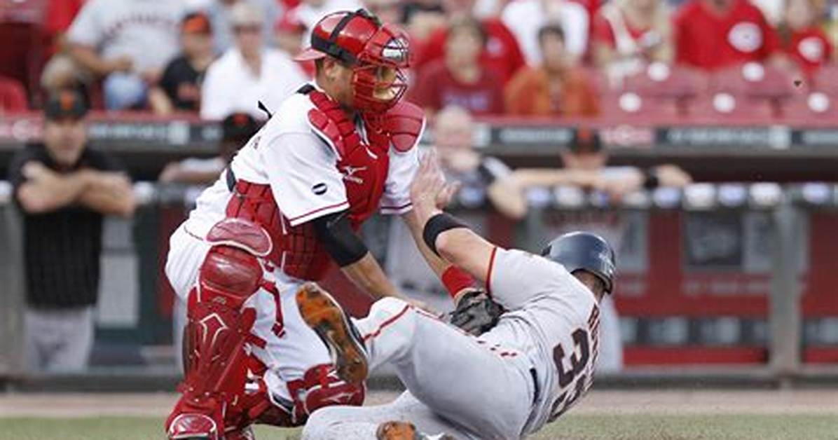 Aaron Rowand’s Net Worth, Biography, Career, Awards, Fact and Life Story
