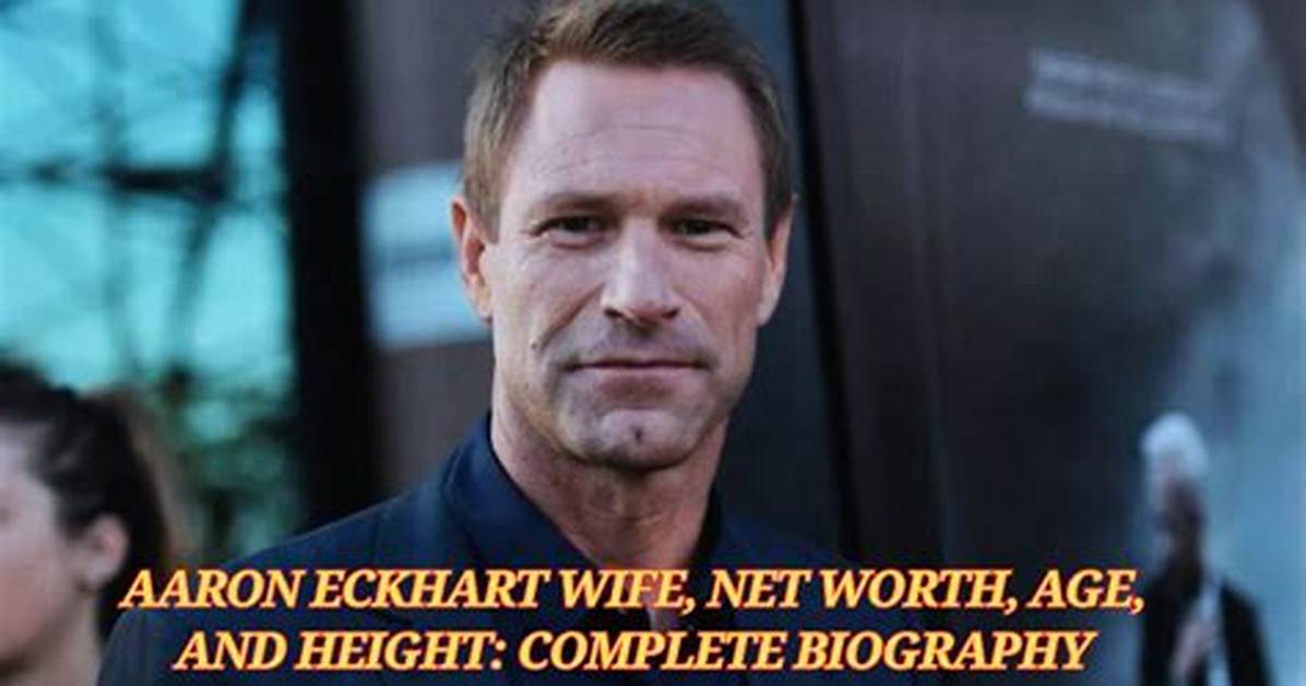 Aaron Seydel’s Biography, Net Worth, Fact, Career, Awards and Life Story