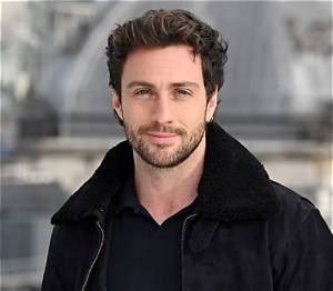 Aaron Taylor-Johnson’s Net Worth, Biography, Career, Awards, Fact and Life Story