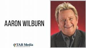 Aaron Wilburn Wikipedia and Family: Who Was Aaron Wilburn? Facts to Know