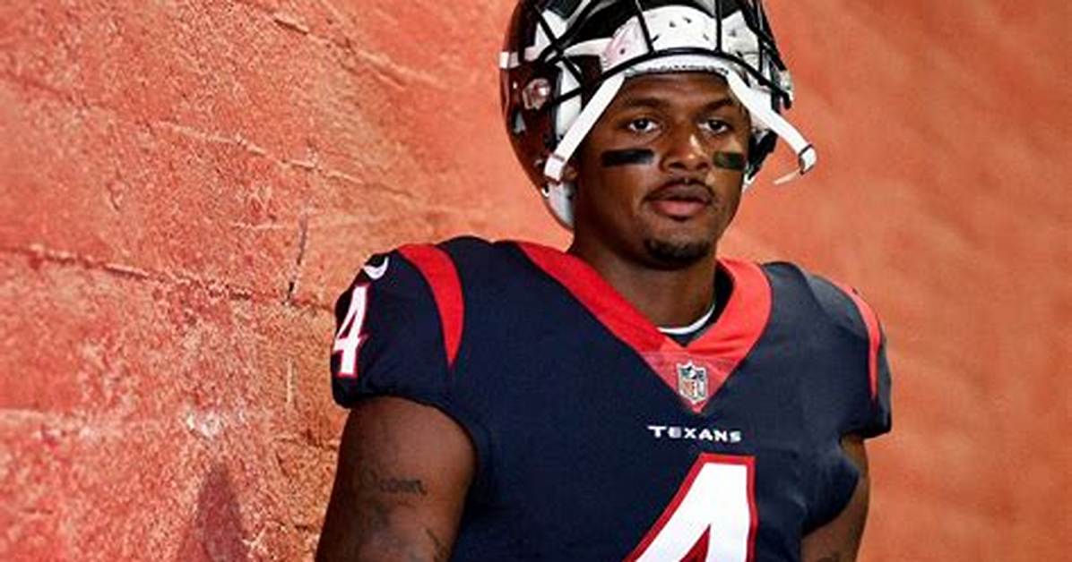 Aaron Wilson Bio, Age, Wife, Houston Chronicle, Texan, Salary and Net Worth