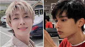 Aaron Yan Gay: Bio, Wiki, Age, Height, Wife, Girlfriend, Tv Shows, Movies, Songs and Fahrenheit