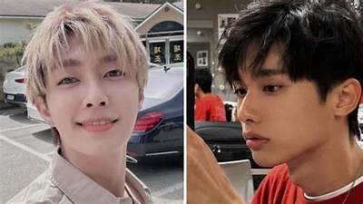 Aaron Yan Gay: Bio, Wiki, Age, Height, Wife, Girlfriend, Tv Shows, Movies, Songs and Fahrenheit