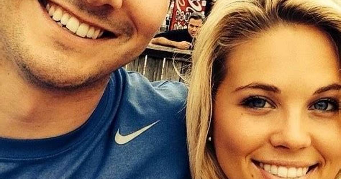Aaryn Gries Bio, Age, Height, Husband Nick Williams, Net Worth, Eviction, Now, Big Brother, Apology