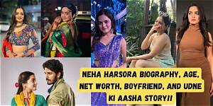 Aasha Wells Biography, Age, Contestant, Are You the One? , Season 8, Mtv