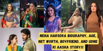 Aasha Wells Biography, Age, Contestant, Are You the One? , Season 8, Mtv