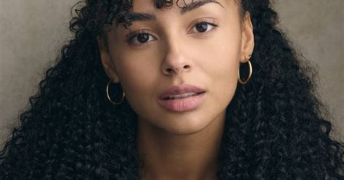 Abbie Hern Age Wikipedia Boyfriend: Meet the Pact Actress on Instagram