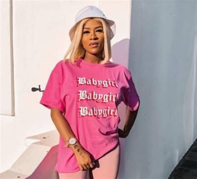 Abby Chioma Zeus Biography and Net Worth