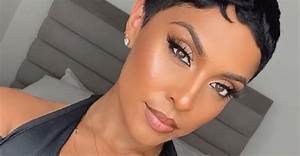 Abby De La Rosa Age, Height, Weight, Education, Instagram, Twitter