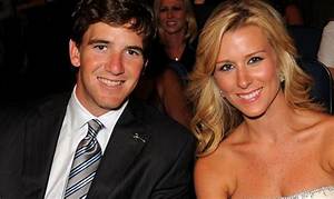 Abby Mcgrew Manning Biography, Age, Married, Husband, Kids, Quick Facts
