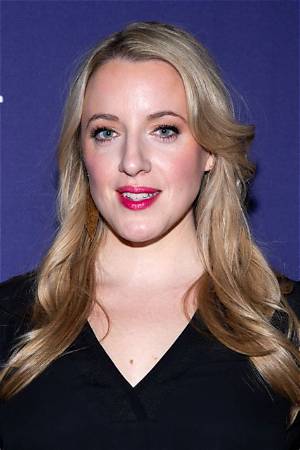 Abby Mueller
