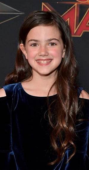 Abby Ryder Fortson Bio, Wiki, Age, Height, Family, Boyfriend, Movies, Tv Shows, and Net Worth.
