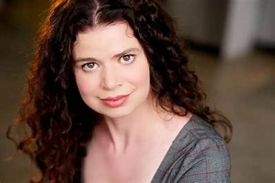Abby Wilde’s Biography, Net Worth, Fact, Career, Awards and Life Story