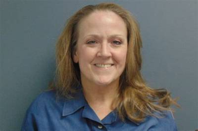 Abc 20/20: Where Is Sharee Miller Now? Murder Mystery of Bruce Miller by Wife and Her Boyfriend Jerry Cassidy
