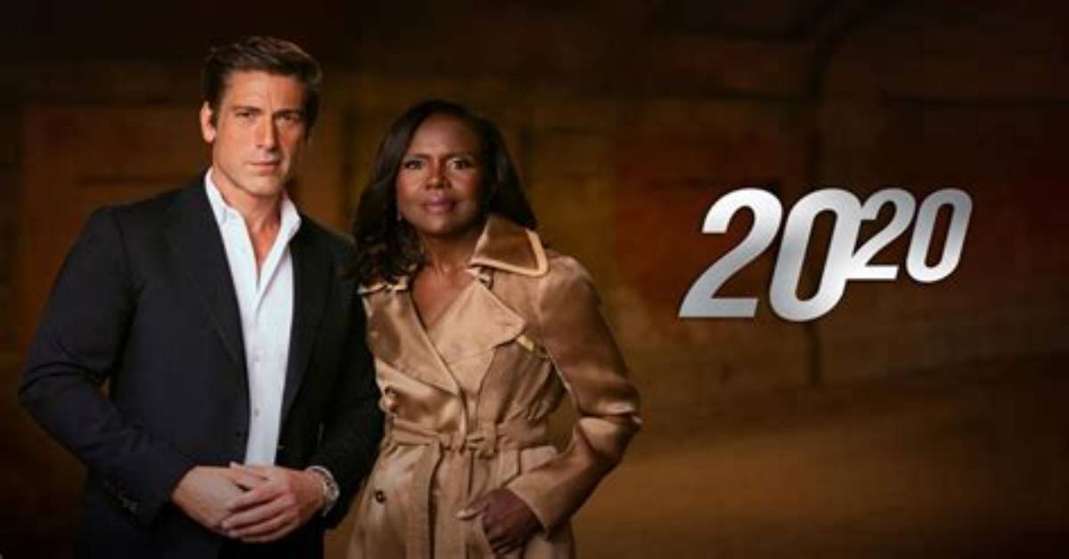 Abc 20/20: Who Are Renee and Phillip Beach & Where Are They Now? Mallory Beach Parents Seek Boat Accident Death Justice