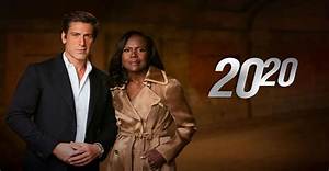 Abc 20/20: Who Are Renee and Phillip Beach & Where Are They Now? Mallory Beach Parents Seek Boat Accident Death Justice