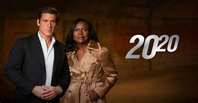 Abc 20/20: Who Are Renee and Phillip Beach & Where Are They Now? Mallory Beach Parents Seek Boat Accident Death Justice