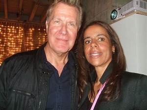 Abc: Martin Fry Wife Julie Fry? What We Know About the Singer Family
