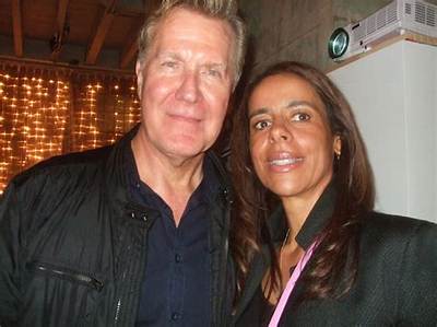 Abc: Martin Fry Wife Julie Fry? What We Know About the Singer Family