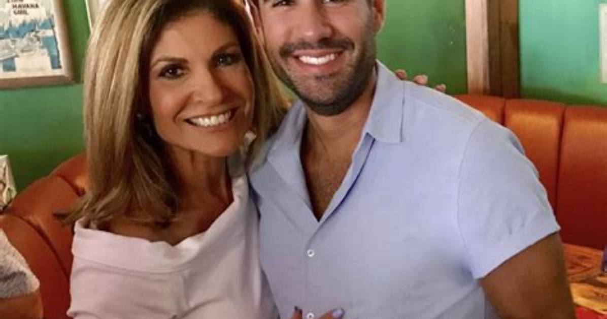 Abc News: Who Is Victor Oquendo Married to? Wife and Wikipedia