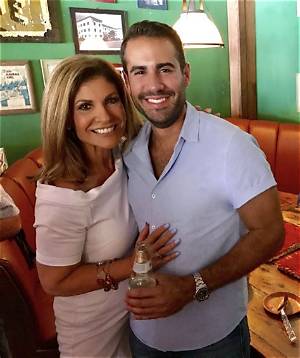 Abc News: Who Is Victor Oquendo Married to? Wife and Wikipedia