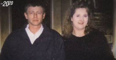 Abc20/20: Where Is James Addie Wife Melanie Addie Today? Children and Family Update