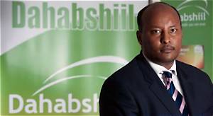 Abdirashid Duale’s Biography, Net Worth, Fact, Career, Awards and Life Story