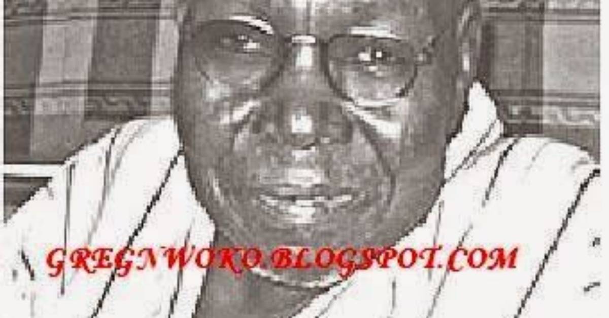 Abdurrahman Shugaba Darman’s Biography, Net Worth, Fact, Career, Awards and Life Story