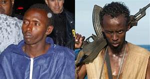 Abduwali Muse’s Biography, Net Worth, Fact, Career, Awards and Life Story