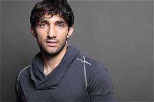 Abe Martell Wikipedia: Everything to Know About the Chosen Cast